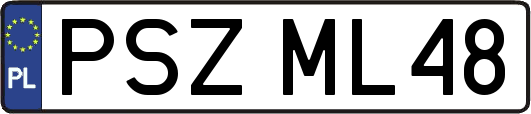 PSZML48