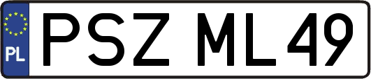 PSZML49