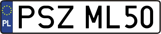 PSZML50