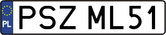 PSZML51