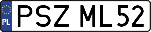 PSZML52