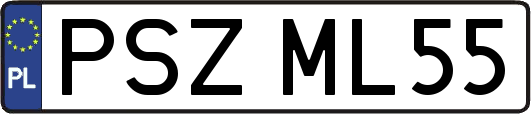 PSZML55