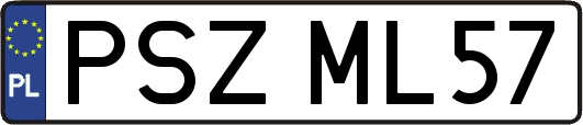 PSZML57