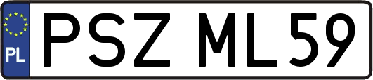 PSZML59
