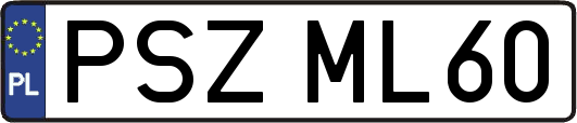 PSZML60