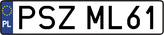 PSZML61