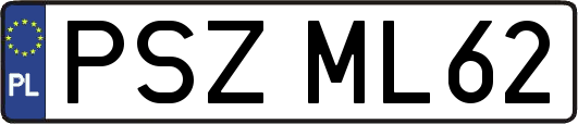 PSZML62
