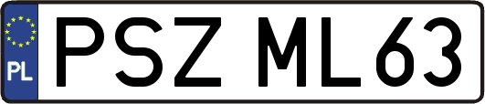 PSZML63
