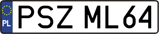 PSZML64