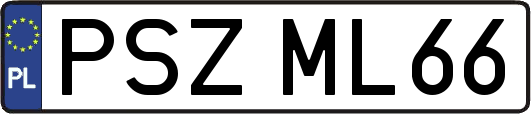 PSZML66