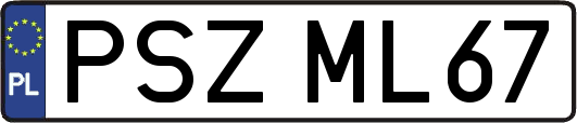 PSZML67