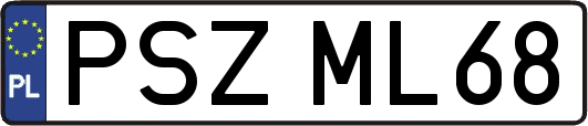 PSZML68