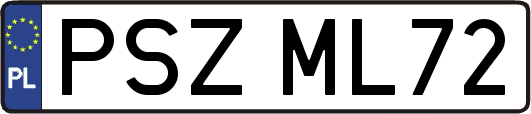 PSZML72