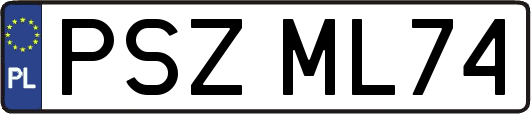 PSZML74