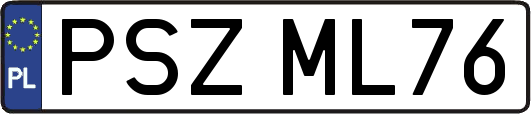PSZML76
