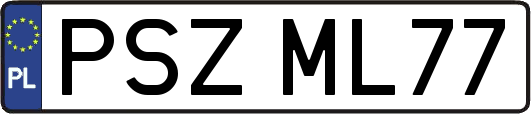 PSZML77