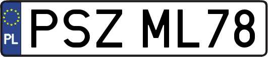 PSZML78