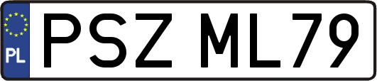 PSZML79