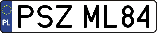 PSZML84