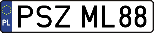 PSZML88