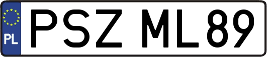 PSZML89