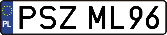 PSZML96