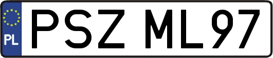 PSZML97