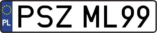 PSZML99
