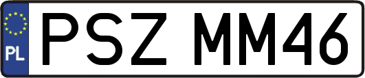 PSZMM46