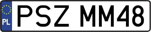 PSZMM48