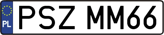 PSZMM66