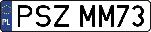 PSZMM73