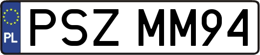 PSZMM94
