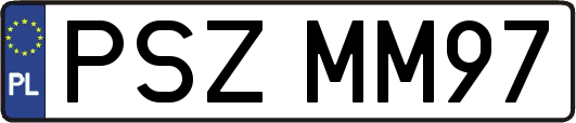 PSZMM97