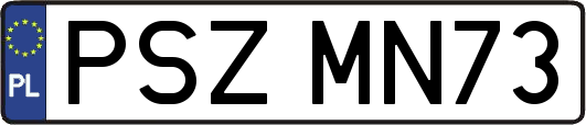 PSZMN73