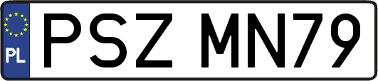 PSZMN79