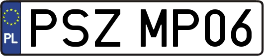 PSZMP06