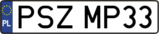 PSZMP33