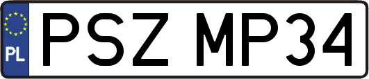 PSZMP34