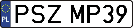PSZMP39