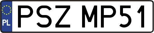 PSZMP51