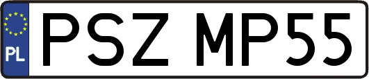 PSZMP55