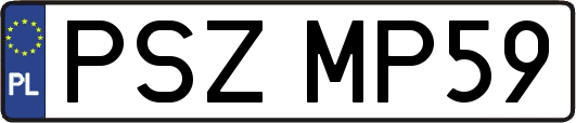 PSZMP59