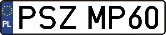 PSZMP60