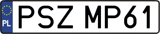 PSZMP61