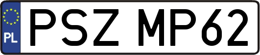 PSZMP62