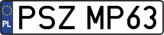 PSZMP63