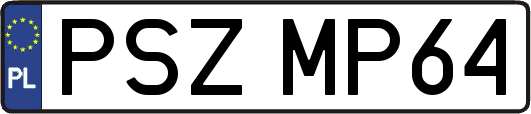 PSZMP64