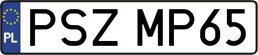 PSZMP65