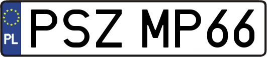 PSZMP66
